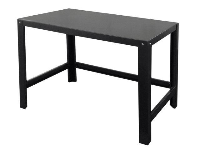 FT 04 Taşıma Standı