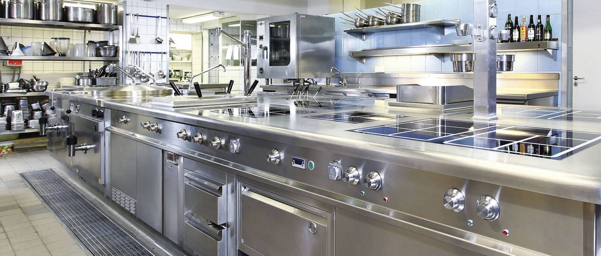 Yardımcı Ekipmanlar